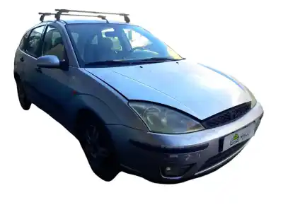 Здавання транспортного засобу ford                                               focus berlina (cak)                                                                                                                                                                                                                                        d/c9db                                                                                                                                                                                                                                                     року 2003 потужний c9db