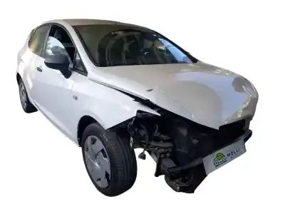 Vehicul casat seat                                               ibiza (6j5)                                                                                                                                                                                                                                                reference                                                                                                                                                                                                                                                  al anului 2001 alimentat cay