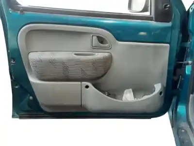 Здавання транспортного засобу renault kangoo (f/kc0) confort expression року 2006 потужний k9k Здавання транспортного засобу renault kangoo (f/kc0) confort expression року 2006 потужний k9k
