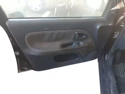 Утилизация автомобиля renault clio ii fase ii (b/cb0) community года 2005 питание k9k700