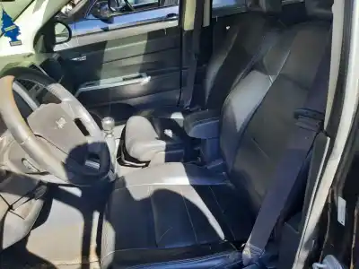 Утилизация автомобиля jeep compass limited года 2008 питание byl