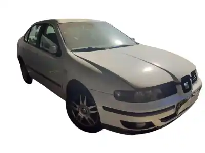 Утилизация автомобиля seat                                               toledo (1m2)                                                                                                                                                                                                                                               d-ahf                                                                                                                                                                                                                                                      года 2000 питание ahf