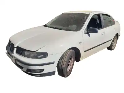 Утилизация автомобиля seat                                               toledo (1m2)                                                                                                                                                                                                                                               d-ahf                                                                                                                                                                                                                                                      года 2000 питание ahf