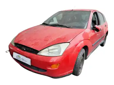 Hurda Aracı ford                                               focus berlina (cak)                                                                                                                                                                                                                                        d/c9db                                                                                                                                                                                                                                                     yılın 2001 güçlü c9db