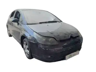 Hurda Aracı citroen                                            c4 berlina                                                                                                                                                                                                                                                 kfu                                                                                                                                                                                                                                                        yılın 2006 güçlü kfu