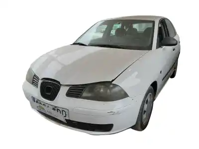 Утилизация автомобиля seat                                               ibiza (6l1)                                                                                                                                                                                                                                                d-asy                                                                                                                                                                                                                                                      года 2003 питание asy