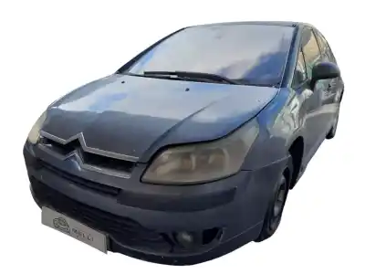 Утилизация автомобиля citroen                                            c4 berlina                                                                                                                                                                                                                                                 d-9hx                                                                                                                                                                                                                                                      года 2006 питание 9hx