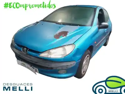 Утилизация автомобиля peugeot                                            206                                                                                                                                                                                                                                                        wjz                                                                                                                                                                                                                                                        года 1999 питание wjz