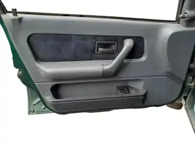 Утилизация автомобиля renault clio i (b/c57_, 5/357_) 1.2 (5/357y, 5/357k) года 1997 питание d7f730