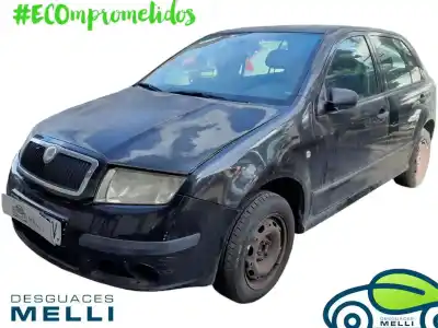 Здавання транспортного засобу skoda                                              fabia (6y2/6y3)                                                                                                                                                                                                                                            bme                                                                                                                                                                                                                                                        року 2006 потужний bme