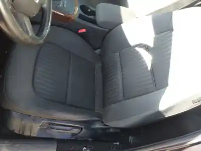 Здавання транспортного засобу audi a4 b8 (8k2) 2.0 tdi року 2008 потужний caga
