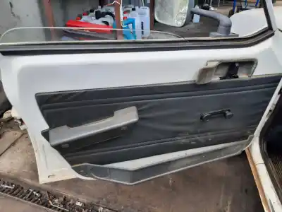 Veículo de Sucata citroen c15 d do ano 2000 alimentado 161a