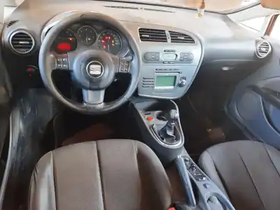 Утилизация автомобиля seat                                               leon (1p1)                                                                                                                                                                                                                                                 bkd                                                                                                                                                                                                                                                        года 2008 питание bkd