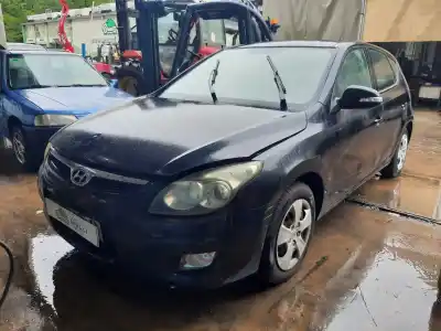 Veículo de Sucata hyundai                                            i30 (fd)                                                                                                                                                                                                                                                   d4fb                                                                                                                                                                                                                                                       do ano 2010 alimentado d4fb