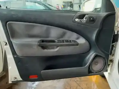 Здавання транспортного засобу skoda octavia combi (1u5) ambiente року 2001 потужний alh