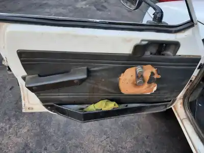 Sloopvoertuig citroen c15 d van het jaar 2001 aangedreven wjx