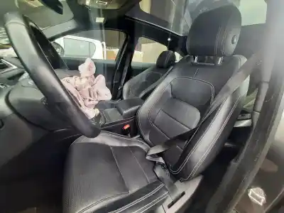 Утилизация автомобиля jaguar                                             e-pace                                                                                                                                                                                                                                                     r-dynamic awd 180 cv / 132 kw                                                                                                                                                                                                                              года 2001 питание aj20d4