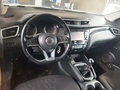 Утилизация автомобиля nissan                                             qashqai (j11e)                                                                                                                                                                                                                                             k9k                                                                                                                                                                                                                                                        года 2018 питание k9k