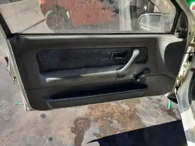 Утилизация автомобиля renault clio i (b/c57_, 5/357_) 1.2 (5/357y, 5/357k) года 1996 питание d7f