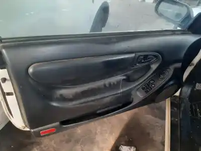 Veículo de Sucata toyota celica (t20) 1.8 st do ano 1997 alimentado 7afe