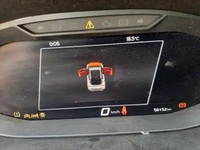 Утилизация автомобиля seat arona style года 2001 питание dlaa