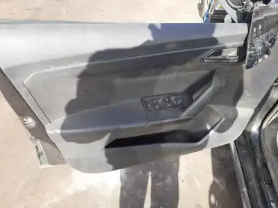 Утилизация автомобиля seat arona style года 2001 питание dlaa
