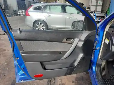 Veículo de Sucata chevrolet aveo ls do ano 2010 alimentado f14d4