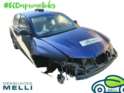 Здавання транспортного засобу seat cordoba (6l2) 1.9 tdi року 2001 потужний atd