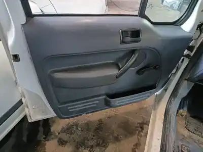 Утилизация автомобиля ford tourneo connect (tc7) kombi b. corta (2006->) года 2007 питание r2pa Утилизация автомобиля ford tourneo connect (tc7) kombi b. corta (2006->) года 2007 питание r2pa