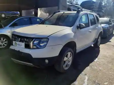 Утилизация автомобиля dacia                                              duster                                                                                                                                                                                                                                                     laureate 4x2 года 2001 питание k9k