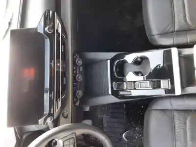 Sloopvoertuig citroen c5 x shine 180 cv / 133 kw van het jaar 2022 aangedreven 5gf