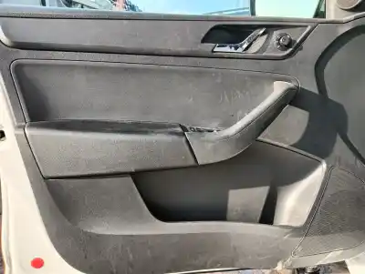 Здавання транспортного засобу skoda rapid ambition року 2001 потужний cay Здавання транспортного засобу skoda rapid ambition року 2001 потужний cay