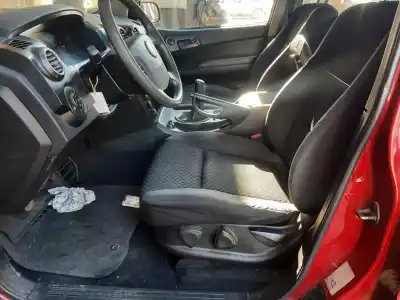Утилизация автомобиля ssangyong                                          actyon                                                                                                                                                                                                                                                     200 xdi года 2007 питание d20dt