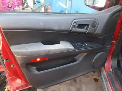 Утилизация автомобиля ssangyong                                          actyon                                                                                                                                                                                                                                                     200 xdi года 2007 питание d20dt