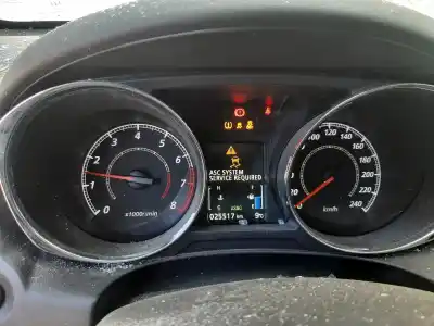 Утилизация автомобиля mitsubishi asx (ga0w) 1.6 challenge 2wd года 2019 питание 4a92 Утилизация автомобиля mitsubishi asx (ga0w) 1.6 challenge 2wd года 2019 питание 4a92