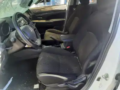 Утилизация автомобиля mitsubishi asx (ga0w) 1.6 challenge 2wd года 2019 питание 4a92 Утилизация автомобиля mitsubishi asx (ga0w) 1.6 challenge 2wd года 2019 питание 4a92