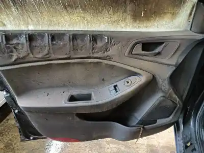 Здавання транспортного засобу hyundai i20 ii (gb, ib) 1.4 crdi року 2017 потужний d4fc