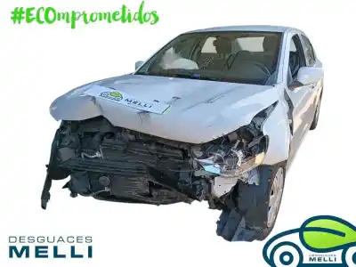 Утилизация автомобиля citroen c-elysée seduction года 2014 питание 9h06