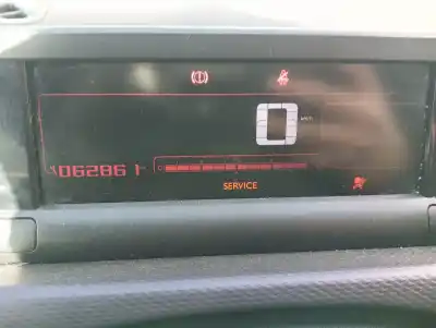 Утилизация автомобиля citroen c4 cactus feel года 2014 питание bh02 Утилизация автомобиля citroen c4 cactus feel года 2014 питание bh02