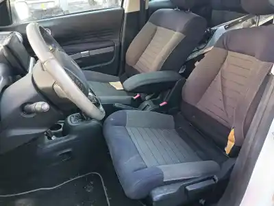 Утилизация автомобиля citroen c4 cactus feel года 2014 питание bh02 Утилизация автомобиля citroen c4 cactus feel года 2014 питание bh02