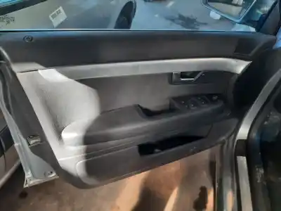 Здавання транспортного засобу audi a4 avant (8e) 3.0 tdi quattro року 2006 потужний bkn Здавання транспортного засобу audi a4 avant (8e) 3.0 tdi quattro року 2006 потужний bkn