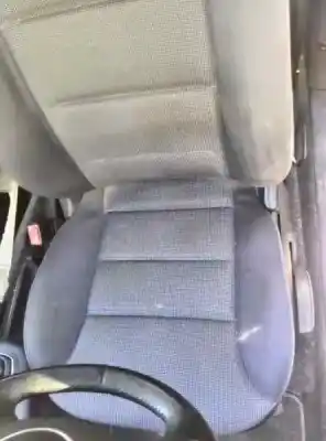 Здавання транспортного засобу audi a3 (8l) 1.6 ambiente року 2001 потужний avu