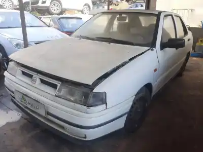 Утилизация автомобиля SEAT                                               TOLEDO I (1L2)                                                                                                                                                                                                                                             1.9 TD года 2001 питание 