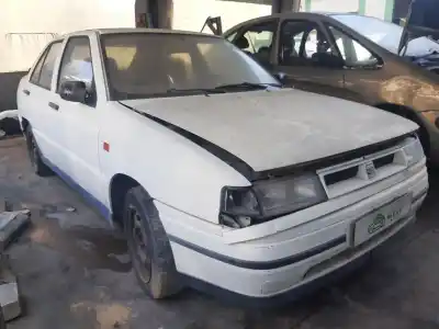 Утилизация автомобиля seat                                               toledo i (1l2)                                                                                                                                                                                                                                             1.9 td года 2001 питание 