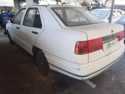Утилизация автомобиля seat                                               toledo i (1l2)                                                                                                                                                                                                                                             1.9 td года 2001 питание 