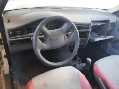 Утилизация автомобиля seat                                               toledo i (1l2)                                                                                                                                                                                                                                             1.9 td года 2001 питание 