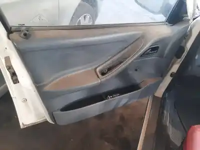 Утилизация автомобиля seat                                               toledo i (1l2)                                                                                                                                                                                                                                             1.9 td года 2001 питание 