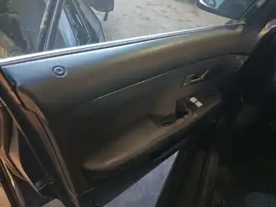 Утилизация автомобиля audi a4 b6 (8e2) 1.9 tdi года 2001 питание awx