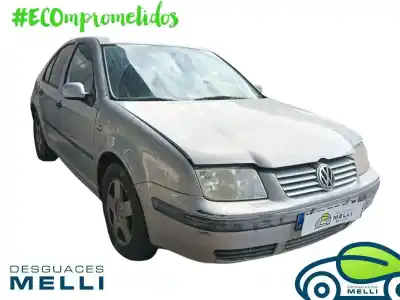 Утилизация автомобиля vw                                                 bora i (1j2)                                                                                                                                                                                                                                               1.6 года 2000 питание akl