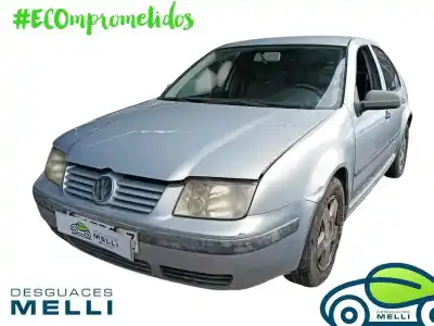 Утилизация автомобиля vw                                                 bora i (1j2)                                                                                                                                                                                                                                               1.6 года 2000 питание akl